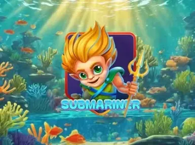 Spielbank Mönchengladbach screenshot